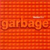 Garbage: Version 2.0 CD - MUSH29CD 1998 