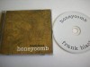 FRANK BLACK (Pixies) - HONEYCOMB CD  