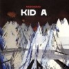 Kid A - Radiohead CD NEW & SEALED 