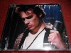 Jeff Buckley - Grace (Expanded Edition) (CD 2004) NEW 