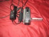 SONY-videocamara digital mod DCR-SR190 