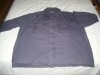 camisa adolfo dominguez talla l 