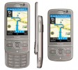 NOKIA 6710 NAVIGATOR MOVISTAR NUEVO CON GARANTÍA 