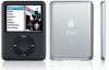 Apple iPod nano 8Gb Seminuevo + accesorios 