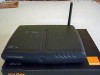 router wifi thomson speedtouch   