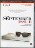 THE SEPTEMBER ISSUE - ED. COLECCIONISTA en DVD 