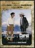 RUDO Y CURSI - Genial Comedia en DVD 