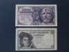 ATENCION BILLETES 5 PESETAS 1947 Y 1948 SOLO 1,99€ 