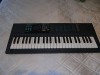 Bontempi System 5 KS 5400 Instrument:Keyboard.