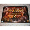 Lord of the Rings Risk, Two Towers Edition 