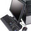 Ordenador Intel Dual-Core E5300 -4Gb RAM 500 HD - NUEVO 