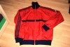 ADIDAS ORIGINALS SPAIN 1982 WORLD CUP JACKET M 38/40 