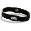 PULSERA DEL EQUILIBRIO EFX 40%MEJOR QUE POWER BALANCE 