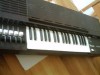 Bontempi   Einsteigerkeyboard 