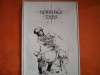 Horrible Eyes Fanzine # 1 Pentagram Hellstorm Asphyx  