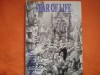 Fear of Life Fanzine # 4 Naglfar Pavor Abigor Tristitia 