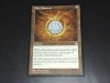 MTG - Mox Diamond - Stronghold