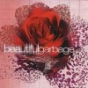 Garbage - Beautiful Garbage CD 