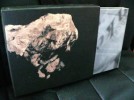 PIXIES - DEATH TO THE PIXIES - 2 x CD BOX 