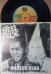 STEEL PULSE Ku klux klan  PUNKY / REGGAE / ROOTS REGGAE 