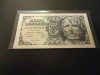 5 PESETAS 1947 MUY BONITO 