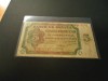 5 PESETAS 1938 MBC 