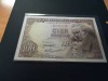 100 PESETAS 1946MUY BONITO 