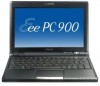 ASUS Eee PC 900HA  - 8.9