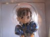 Street Fighter II Japan Anime Boxed Figure Chun Li 