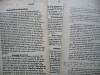 Original documents - Valkyrie - Hitler plot 20. July 44 