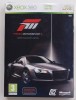 FORZA 3 EDICION LIMITADA - XBOX 360 - ESPAÑOL NUEVO 