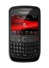 BLACKBERRY CURVE 8520 - VODAFONE- 