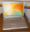 Refurb Dell Inspiron 1521 Laptop 2x 1.8GHZ 2 Gigs Mem 