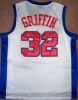 BLAKE GRIFFIN LA CLIPPERS JERSEY NEW SIZE LG 