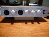 T C Electronic Konnekt 24D Audio Interface firewire 