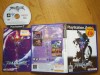 SOULCALIBUR II PARA PS2 COMPLETO