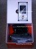 Sony Ericsson W580i Walkman (AT&T) WHITE* UNLOCKABLE 