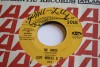 Funk Soul CLIFF NOBLES The Horse VG++ Love is All Right 