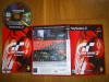 GRAN TURISMO 3 PARA PS2 COMPLETO