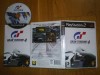 GRAN TURISMO 4 PARA PS2 COMPLETO