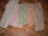 BUNDLE OF LADIES CLOTHES SIZE 12  