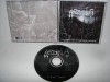 Aeternus - beyond the wandering moon CD ORG HAMMERHEART 