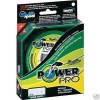 Power Pro Spectra Braid Green, 15 lb 300 yards, NEW  