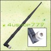 RP-SMA 2.4 GHz 17dBi WIFI Booster Wireless Antenna WLAN 