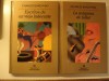 COLECCION LIBROS BUKOWSKI (LA MAQUINA DE FOLLAR + ES... 