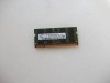 2GB 2Rx8 PC2-6400S-666-12-E3 DDR2 LAPTOP RAM 