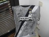 Camiseta Juventus Autografiada Del Piero Buffon Melo  