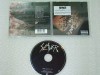 Slayer - God Hates Us All ORIG 2001 