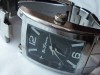 gents ben sherman   WATCH xl  