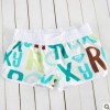 003NEW Roxy BEACH SHORTS  Size S 